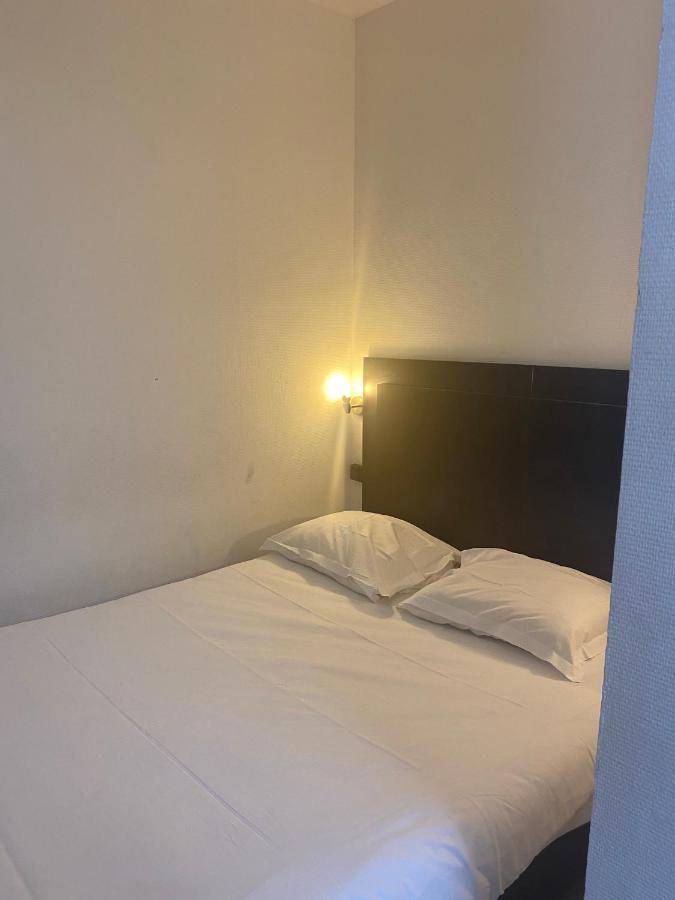 Treilles'Appart Lille Exterior foto
